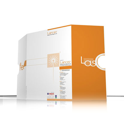 Tri- Fold Brochure Design, Tri- Fold Brochure Designing,Tri- Fold Brochure Design India, Tri- Fold Brochure Design Ahmedabad, Tri- Fold Brochure Design Mumbai